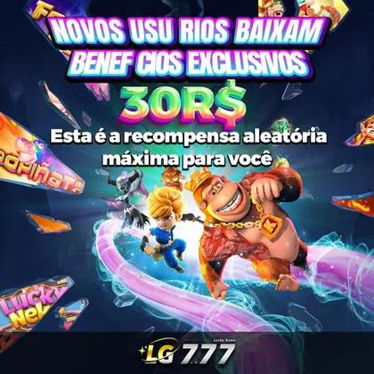 BETHHH BETHHH